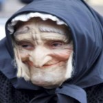 La Befana by I Giullari del 2000