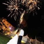 91 Fuochi Innamorati