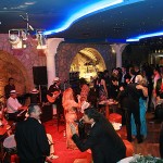 Animazione Musicale per Matrimonio