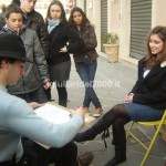 caricaturista-di-strada