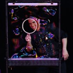 Fantasista by I Giullari del 2000