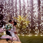 Fuochi per Sposi by I Giullari