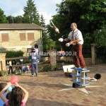 giocoliere-comico-per-bambini