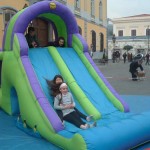 Gofiabile-Scivolo-per-cerimonie