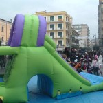 Gofiabile-percorso-+-scivolo