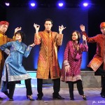 I Comici by i giullari del 2000