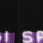 Scritta Fuoco - Oggi Sposi