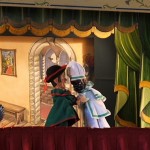 Teatro_dei_burattini