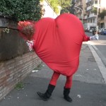 Telegramma Animato doc