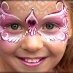 Trucca Bimbi by I Giullari del 2000