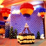 balloon art 10