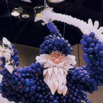 balloon art 21