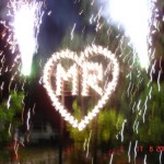 scritte-di-fuochi-d'artificio-per-matrimonio
