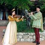 depliant idee speciali