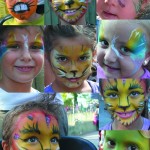 facepainting1