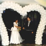 locale nuziale prova 2