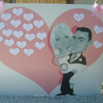 Tableau de Mariage 6