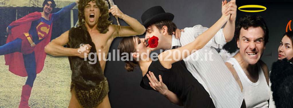 "Telegramma Animato"