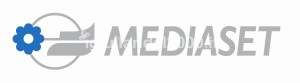 MEDIASET S.p.A.