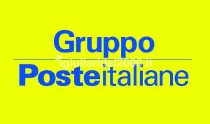 Poste Italiane S.p.A.