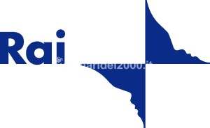 RAI - Radiotelevisione Italiana S.p.A.
