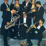 orchestre spettacolo