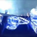 Show Farfalle Luminose per gran finale Cerimonie e Party doc 2- trimmed - snapshot