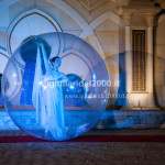 animazione eventi aziendali Roma