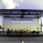 animazione eventi aziendali Roma