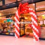 animazione eventi aziendali Roma