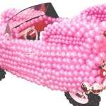 animazione eventi aziendali Roma