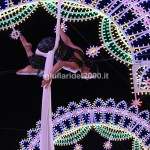 animazione eventi aziendali Roma