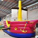 animazione eventi aziendali Roma