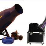 animazione eventi aziendali Roma