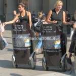 animazione eventi aziendali Roma