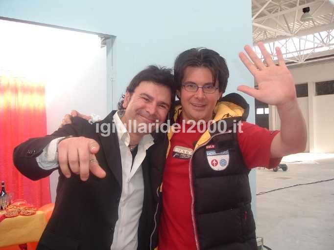 spettacoli per bambini Roma