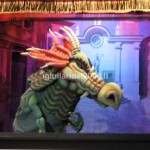 Spettacoli per bambini Roma